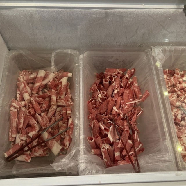 영등포 샤브샤브 무제한 맛집