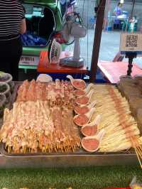 ชาบูลิ้นเบิร์น คลอง 11 ธัญบุรี