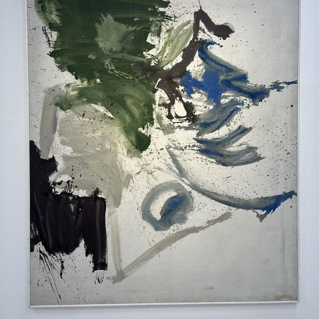청주 데이트 코스 추천 🎨국립현대미술관 청주🧑🏻‍🎨
