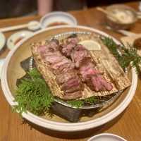🇯🇵 日本橋新興文化美食聚集百貨「Coredo室町」
