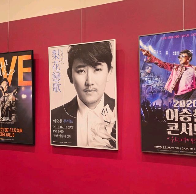 아트팩토리참기름