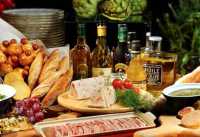 The French Charm: Culture, Cuisine, and Countryside (with a Side of Croissants)