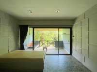 River Kwai Village Resort 