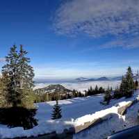 Berchtesgaden