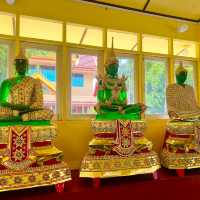 วัดท้ายเซิด