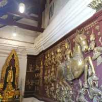 แจกพิกัดวัดสวยจังหวัดนครศรีธรรมราช