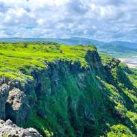 Kenting National Park 