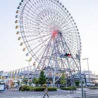 เที่ยว Osaka ด้วยกันทุกคน❄️🏙️