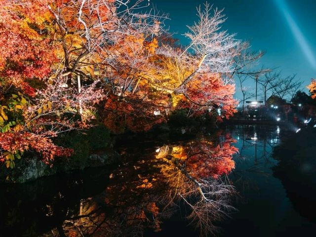 Kyoto