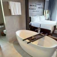 Untouched Paradise: My Luxurious Escape to Pimalai Resort & Spa, Koh Lanta