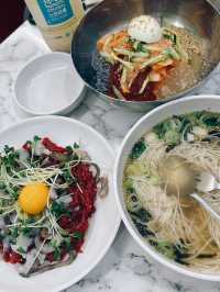 How to spend 10 days in Seoul