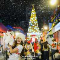 จัดใหญ่ทุกปี หน้า CTW