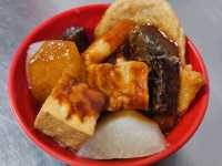 พามาร้านก๋วยเตี๋ยวLocalๆ สไตล์ร้านคุณลุงคุณป้า