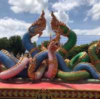 มาสุพรรณบุรี ห้ามพลาด