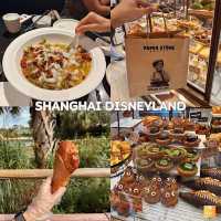 🇨🇳 Shanghai 2024 กินอะไรดี ？🍽️👍🏻✨ 