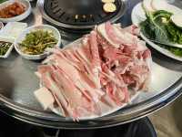 부산 숨은핫플 맛집
