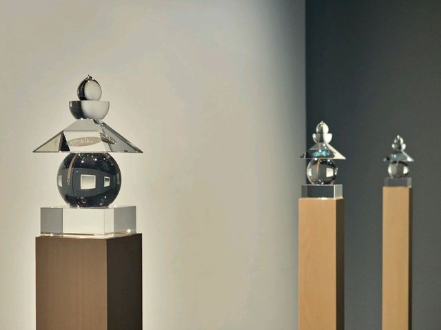 由布院 COMICO ART MUSEUM