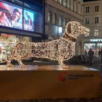 Christmas in germany