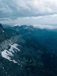 Hiking and Camping in Switzerland: A Perfect Weekend Escape 