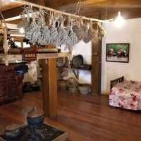 Step Into the Heart of Tradition at Yunnan Ethnic Village!