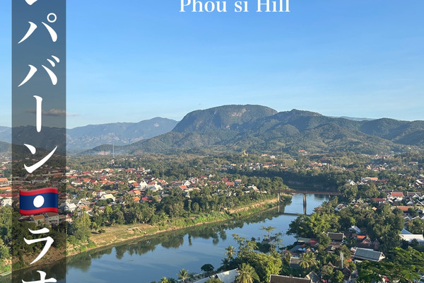 1mi0z224x8y1hri8v4560_R_600_40