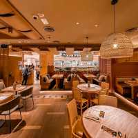 米泰 Khao San The Wai