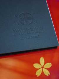 京都宇治｜抹茶控必定要到訪的老舖茗茶店