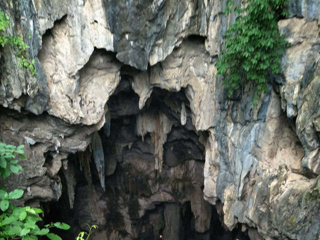 ⛰️⛰️🛶สามร้อยยอด 🩷🩷