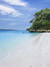 Boracay Islamd, Philippines