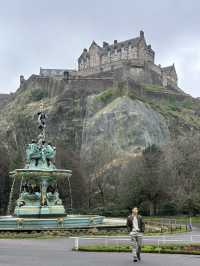 The most antique city in UK that you would not wanna miss