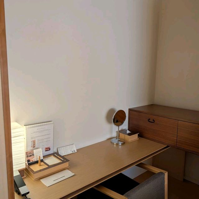 Hotel Kanra Kyoto