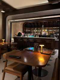 【インドネシア バリ島】何度もリピートした外さないお店🍸
