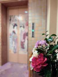 【栃木】渓谷美が見える露天風呂が最高なホテル