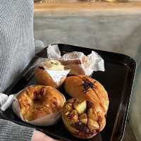 【沖縄】パン屋おすすめ