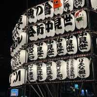 Things to do if your transfer flight is in Tokyo🇯🇵💖