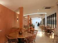 Ucup Coffeebar x specialty Coffee 