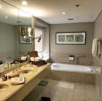 🩶The Silver Suite🩶