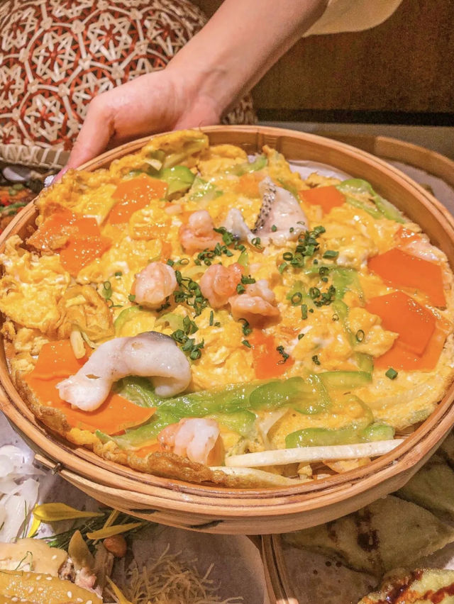 廣州·得食粵菜
