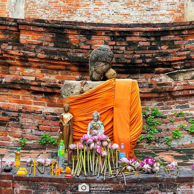 วัดมเหยงคณ์