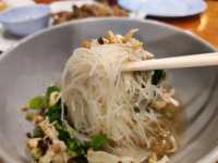 พามาร้านก๋วยเตี๋ยวมิชลินไกด์ เปิดมาแล้วกว่า 20 ปี