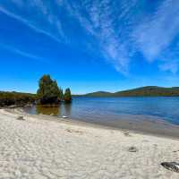 Tasmania, Australia’s island 