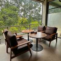 AGREYA COFFEE
