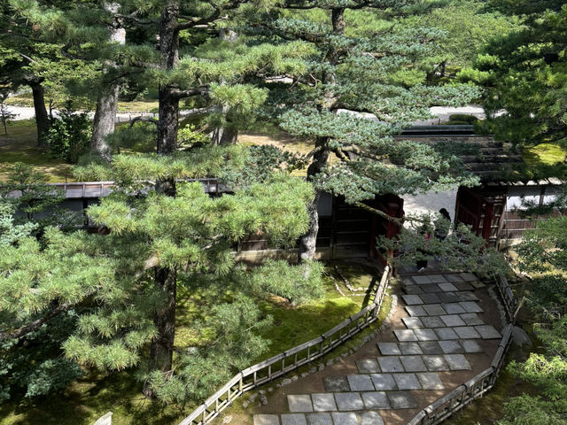 《金沢》日本三大名園
