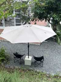 225 cafe 