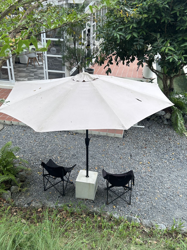 225 cafe 