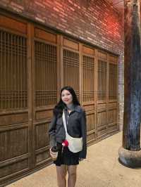 Gankeng เมืองโบราณในเซินเจิ้น