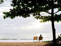 Dewa Phuket Resort & Villas