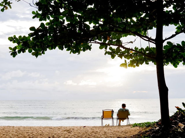 Dewa Phuket Resort & Villas
