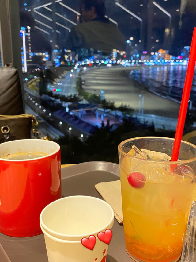 하루종일 즐기는 송정에서의 하루❤️