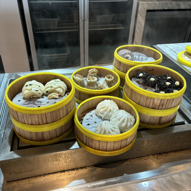 一百分的深圳親子房